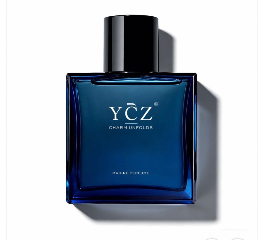 men cologne