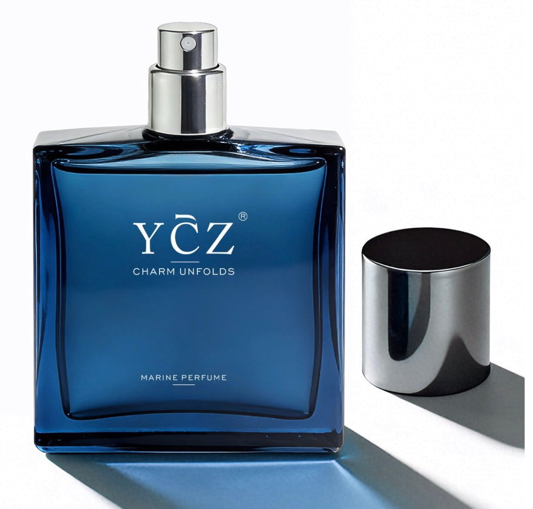 men cologne